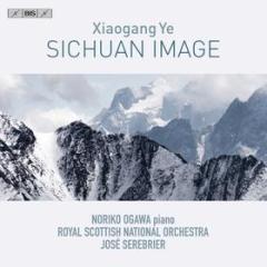 Sichuan image