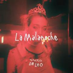 La malanoche (Vinile)