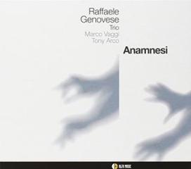 Anamnesi