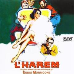 L harem