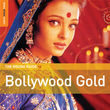 Bollywood gold-rough guide to