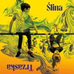 Slina trzaska-slina trzaska cd