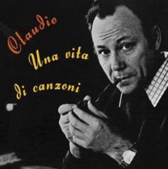 Una vita di canzoni