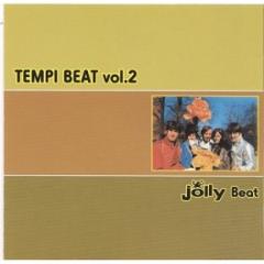 Tempi beat vol.2