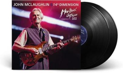 Live at montreux jazz festival 2022 (Vinile)