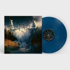 Ounas i (Vinile)