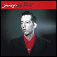 Pokey lafarge