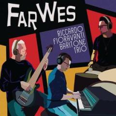 Far wes