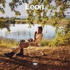 Leon (Vinile)