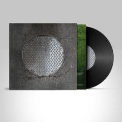 Tombino (Vinile)