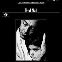 Fred neil (Vinile)