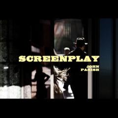 Screenplay (Vinile)