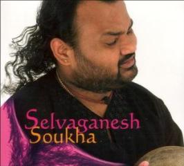 Soukha