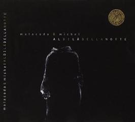 Aldila' della notte