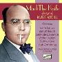 Mack the knife - liriche di kurt weill (1929-1956)