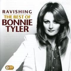 Ravishing-the best of bonnie tyler