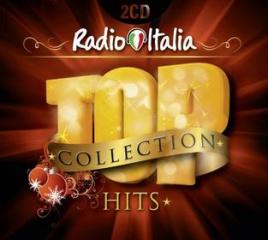 Radio italia top collection hits