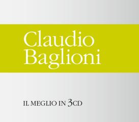Claudio baglioni