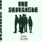 The pentangle