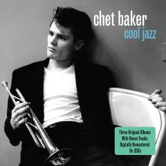 Cool jazz (2cd)
