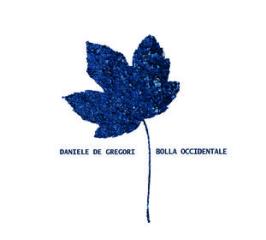 Bolla occidentale