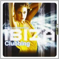 Ibiza clubbing vol.6