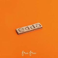 Fru fru (cd digipak + poster)