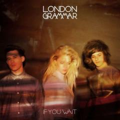 If you wait: deluxe edition