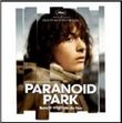 Paranoid park s.s.t.