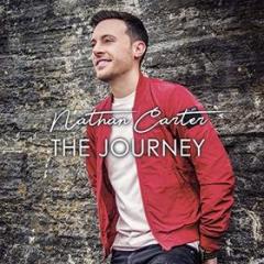 The journey