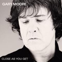 Close as you get (2lp) (Vinile)