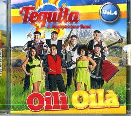 Viva l'italia vol.4-oili' oila'