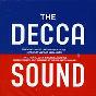 The decca sound highlights