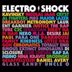Electro shock