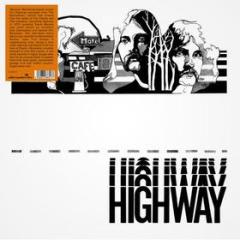 Highway (Vinile)