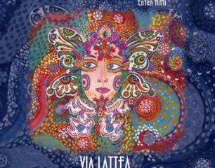 Via lattea
