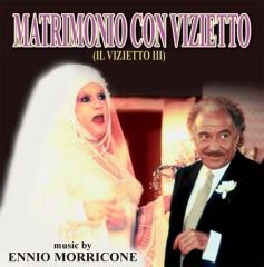 Matrimonio con vizietto (il vizietto ii & iii)