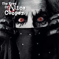 The eyes of alice cooper (Vinile)