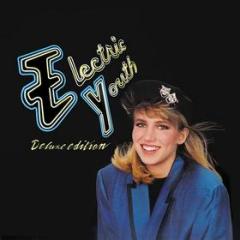 Electric youth (deluxe edition)