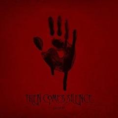 Blood