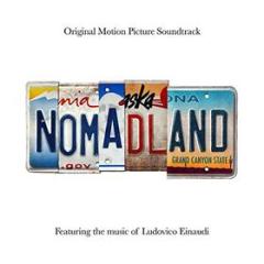 Nomadland