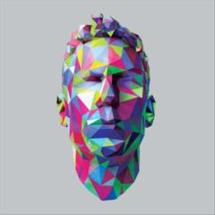 Jamie lidell (Vinile)