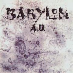 Babylon a.d