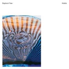 Habits (Vinile)