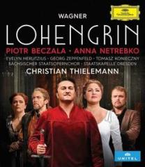 Lohengrin