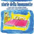 Storie della buonanotte 1