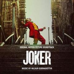 Joker (original motion picture