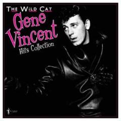 Wild cat 1956-1962 (Vinile)