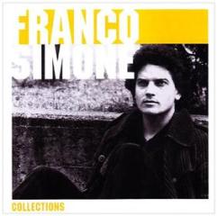 Franco simone the collections 2009