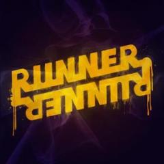 Runner runner